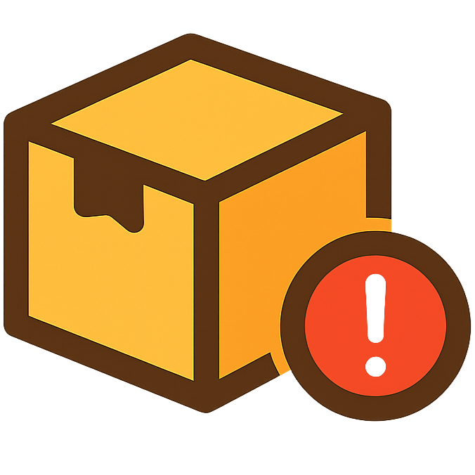 Inventario