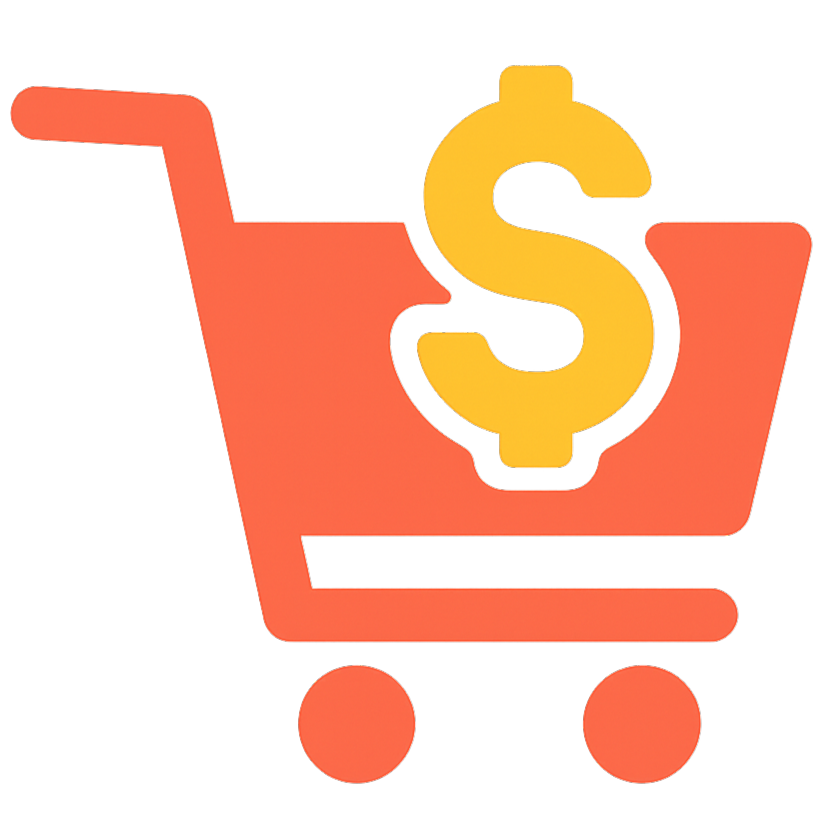 Ventas