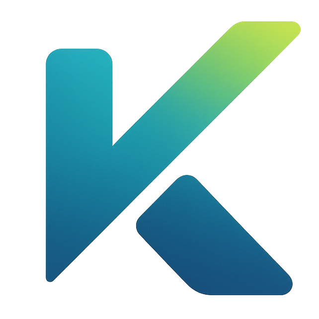 Logo Komerzio